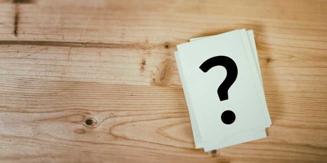 Executive documents required for indexing child support