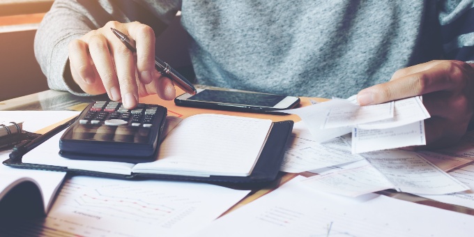 grounds for indexing child support