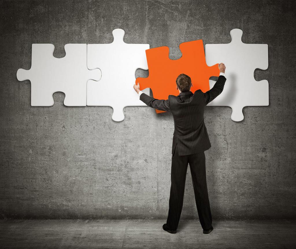 search of a debtor in enforcement proceedings