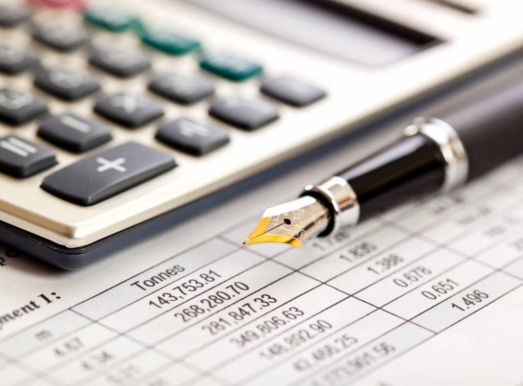 old-age pension in the Moscow region