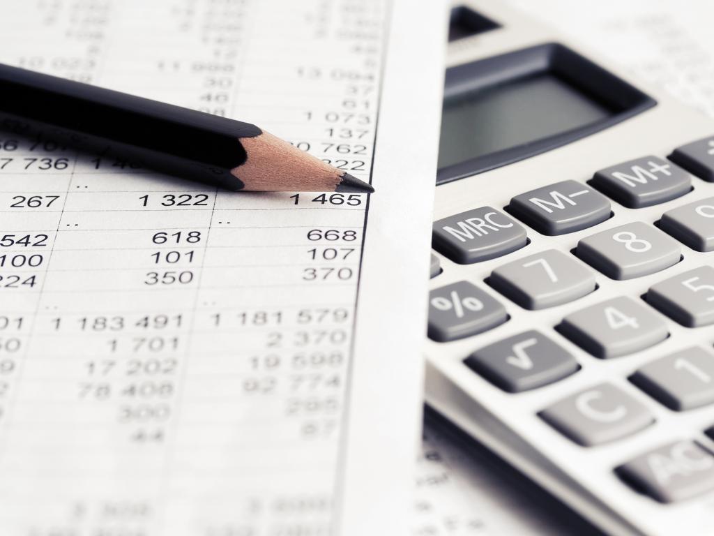 recalculation for working retirees