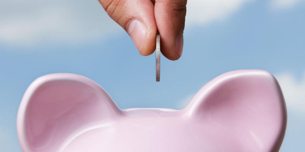 the impact of pension reform on pensions