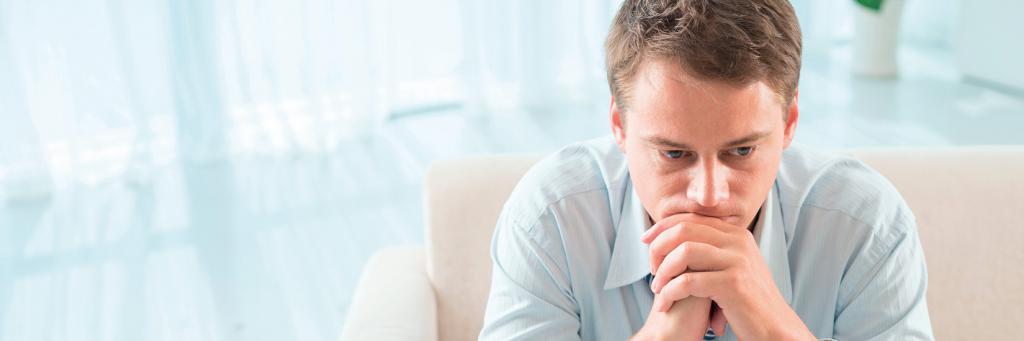 survivor's pension in the regions