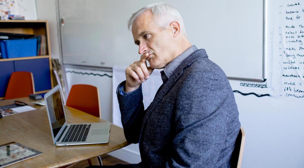 pension payment terms