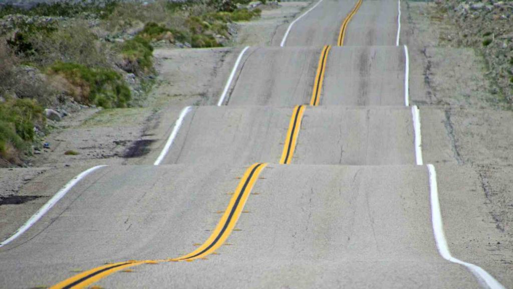 where to send the funds of the funded part of the pension