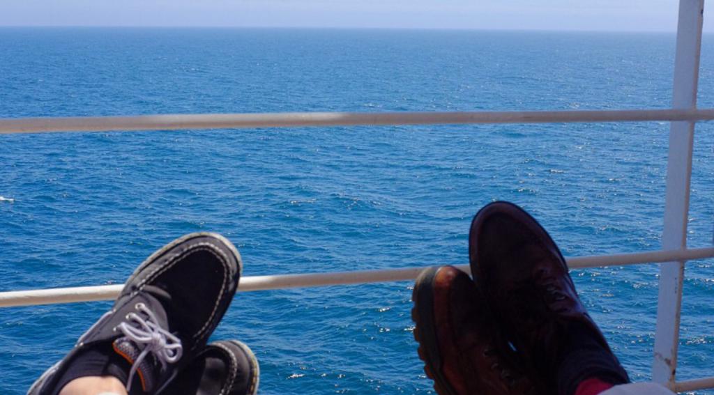 extension of the moratorium until 2019