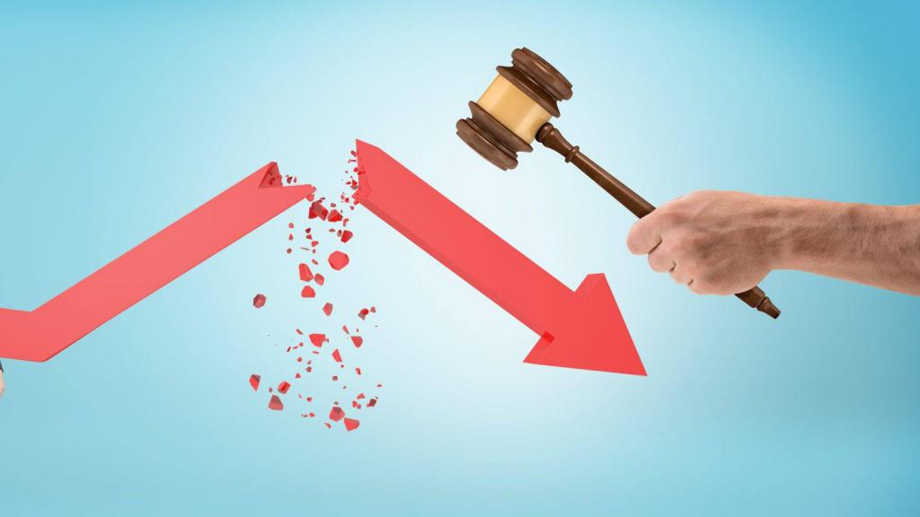 what will happen to the funded part of the pension