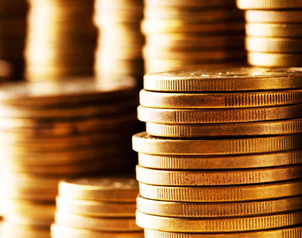 recalculation of pension after dismissal in 2017