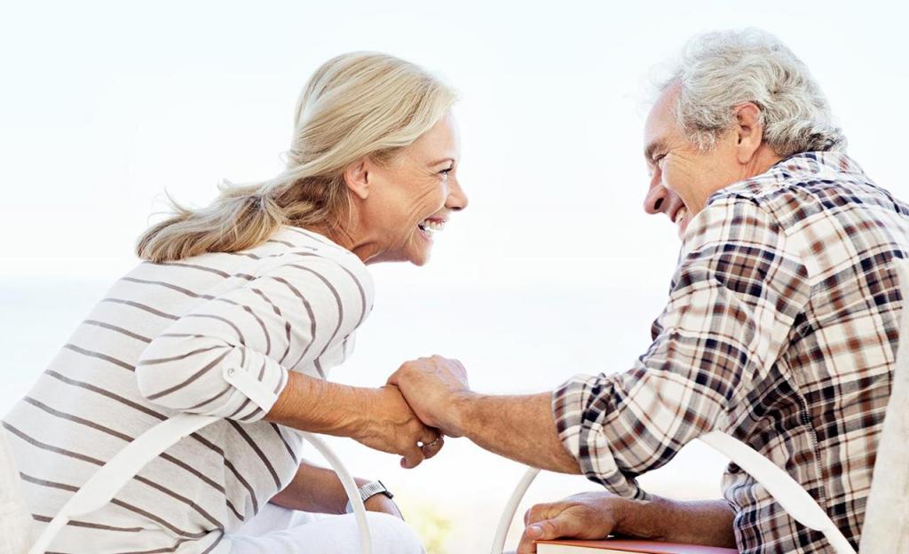 example of recalculation of a pension for children