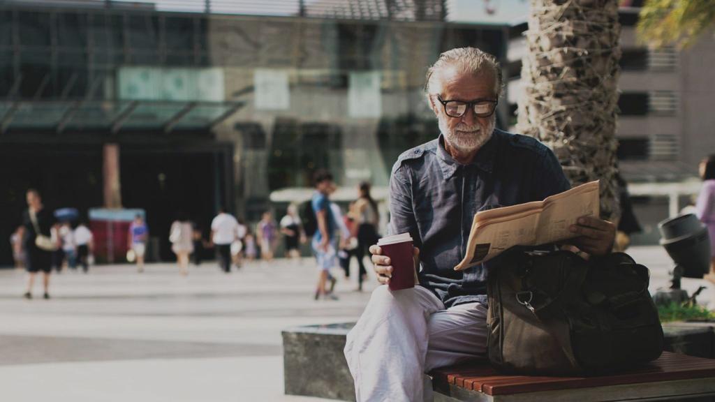 calculation of minimum pension