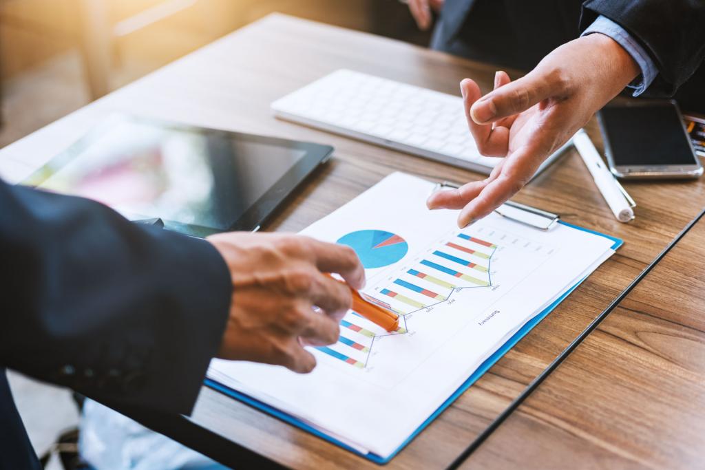 minimum pension legislation