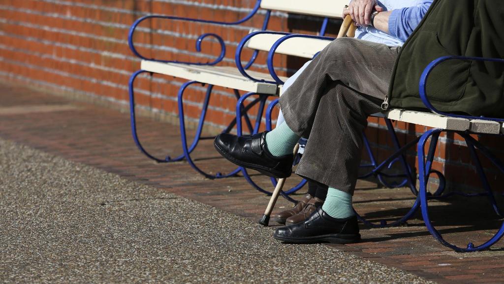 Calculation of IPC in different periods