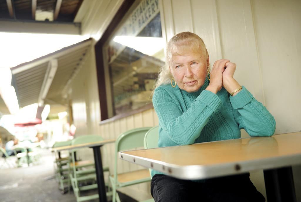 What determines the size of the IPC