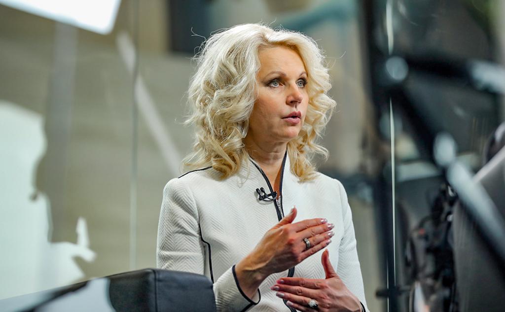 indexation of pensions for working military pensioners