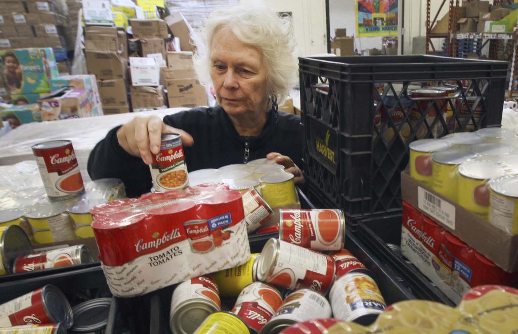 indexation to working retirees upon dismissal