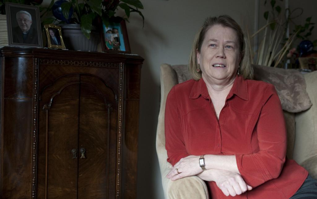 what indexations will be working pensioners