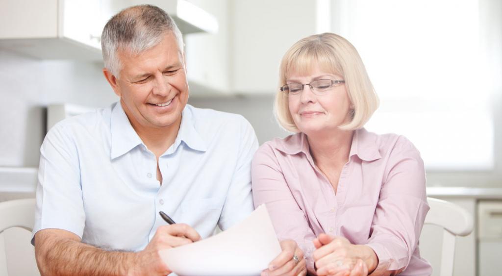 indexation to working pensioners in February