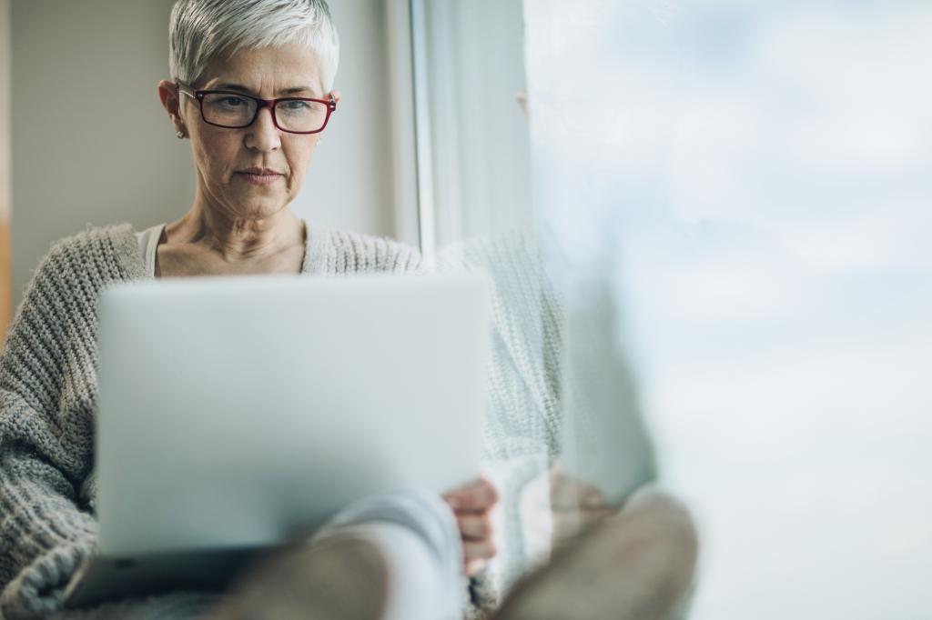 pension indexation after the dismissal of a working pensioner 2018