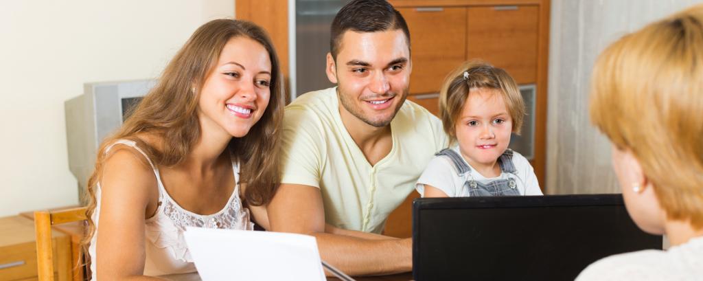 documents for registration of NSO