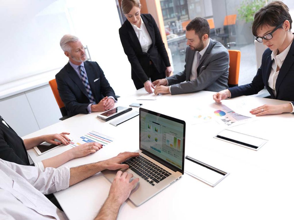 How to increase the amount of pension in the suburbs