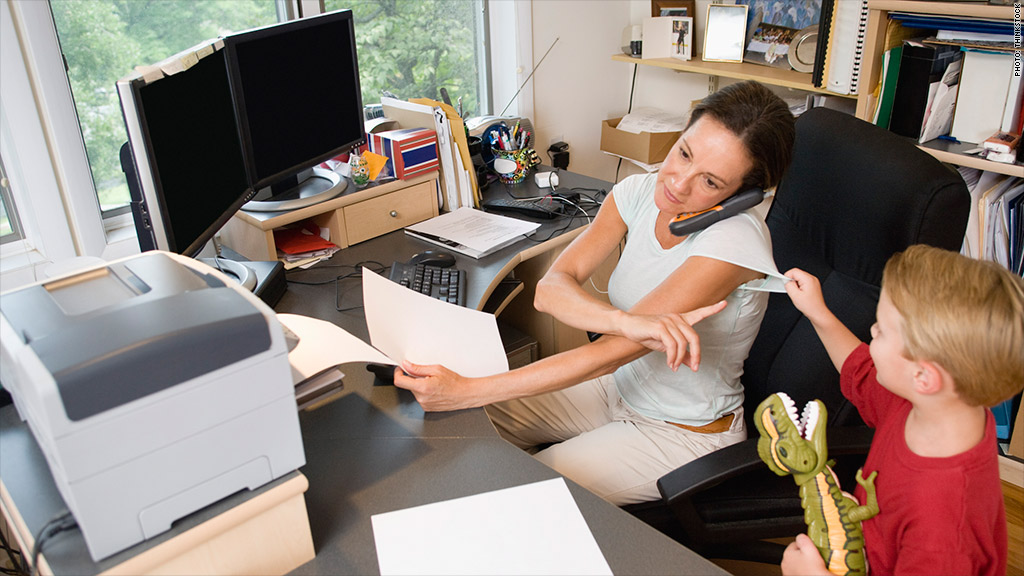 Professional deductions for persons working on GPC / GPC