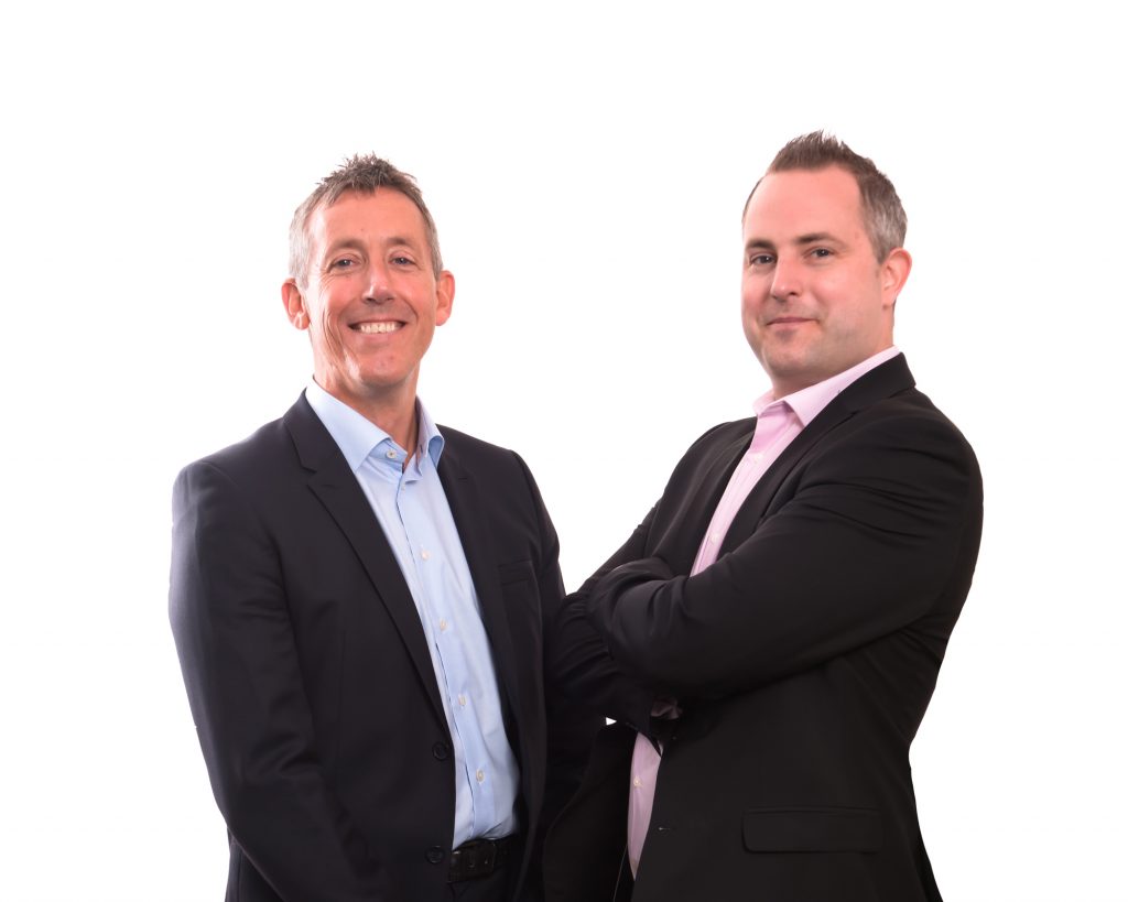 Freedom of contract characteristic