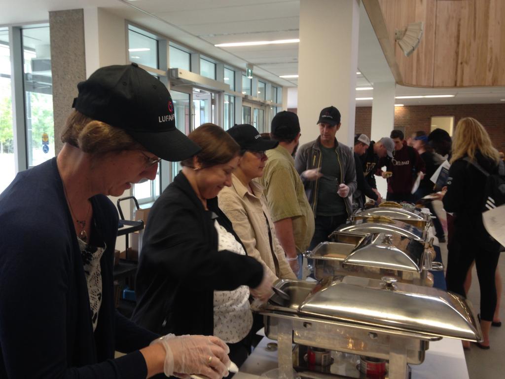 Concept of collective agreement