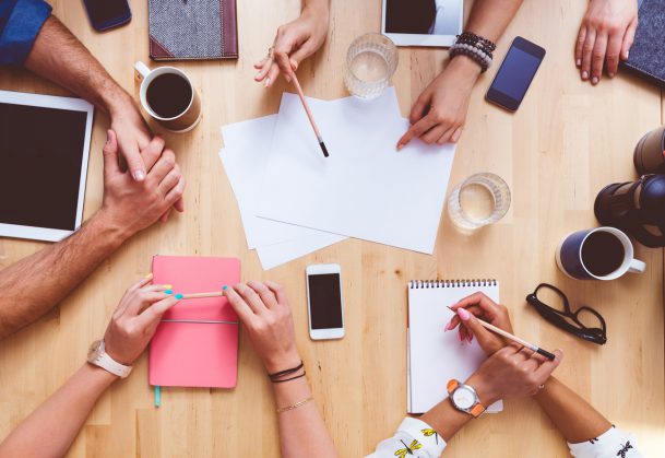 Contractual penalties