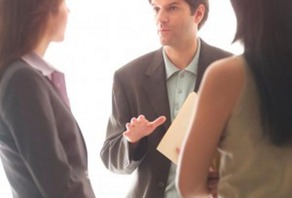 Limit amounts of penalty for failure to fulfill obligations under the contract