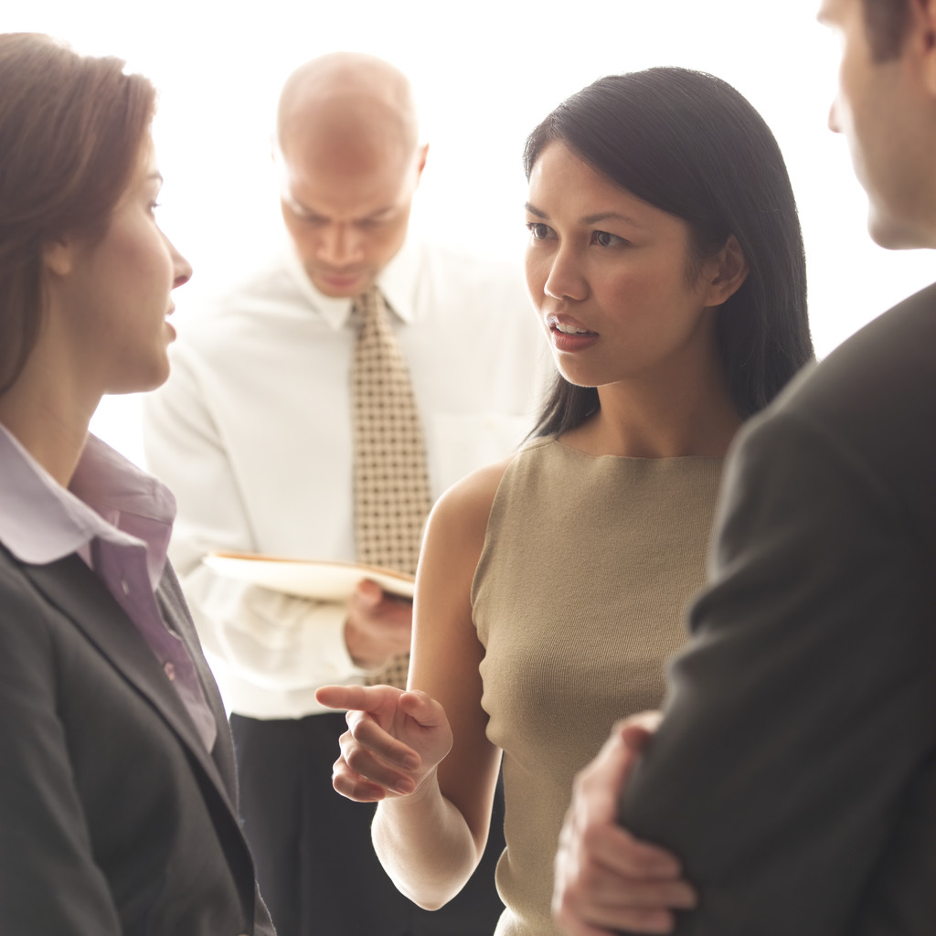 Cancellation of the penalty for failure to fulfill obligations under the contract