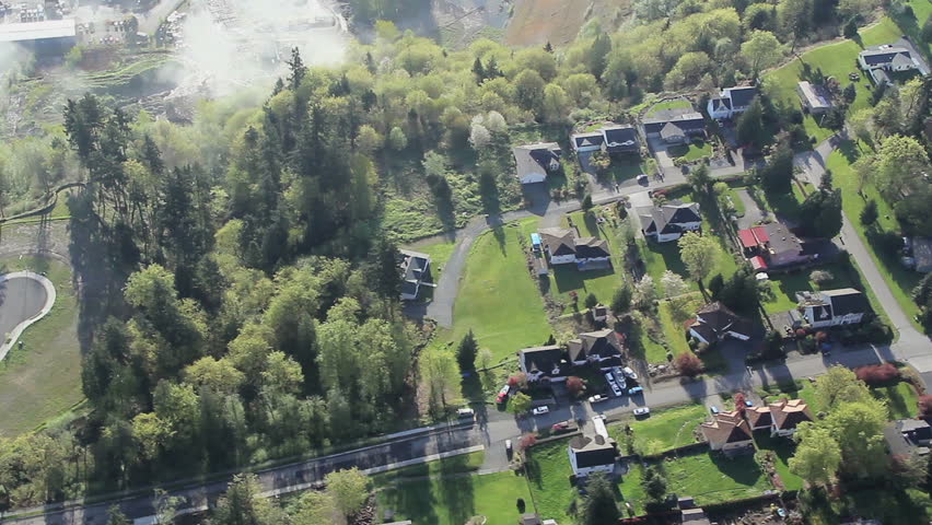 The nuances of renting municipal land