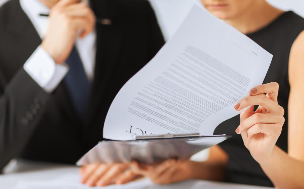 Parties to the agreement on the assignment of land lease rights