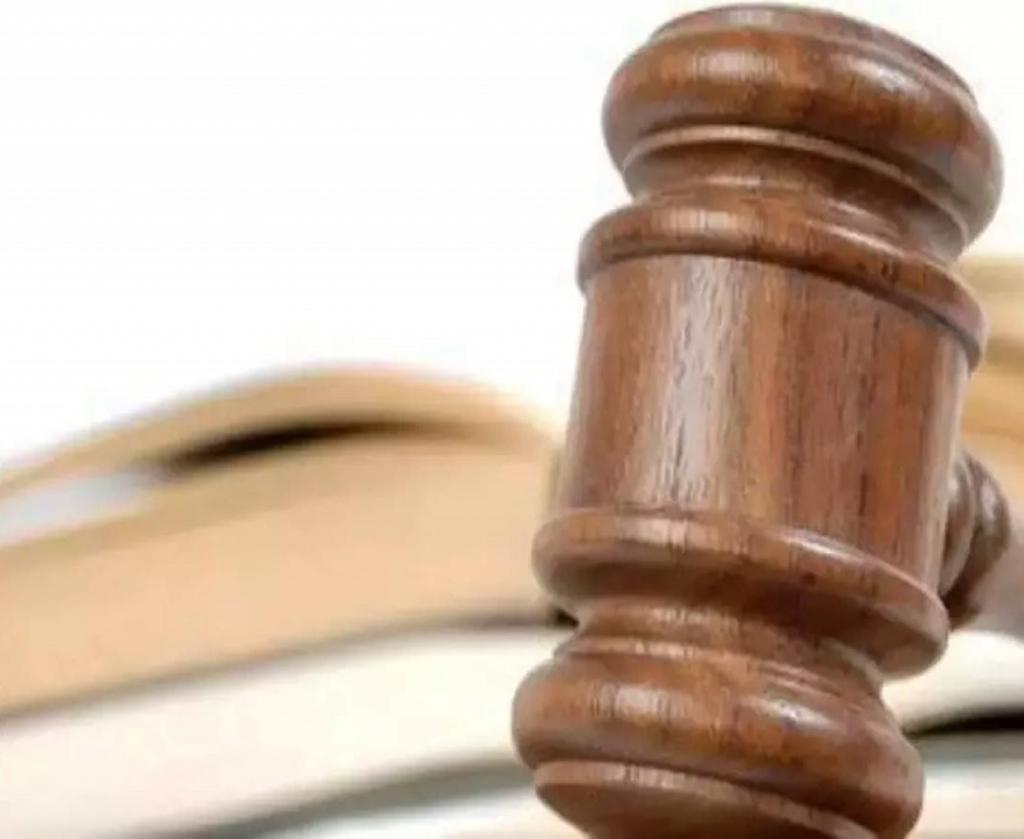 Terms of allocation of land