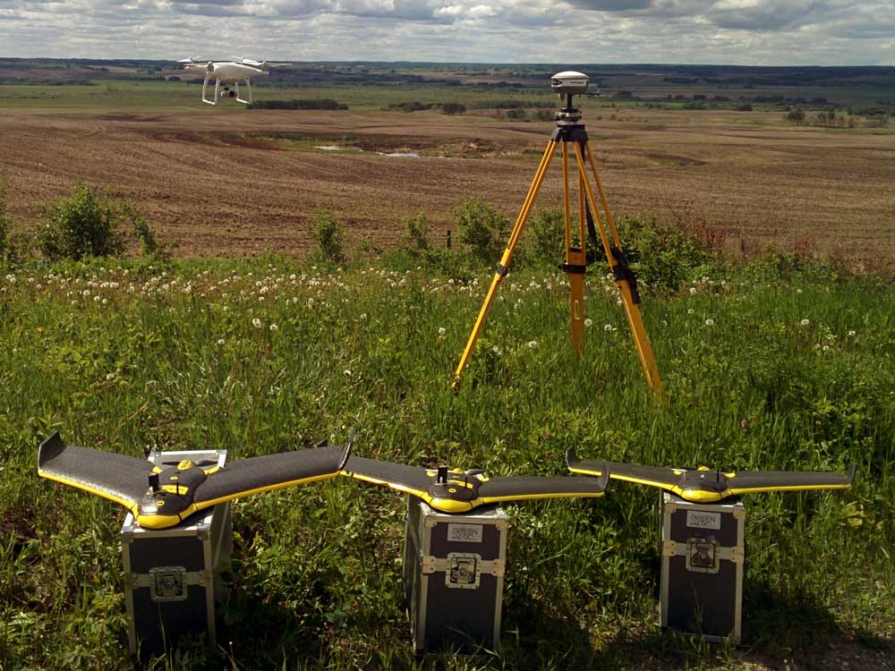 State Register of Real Estate