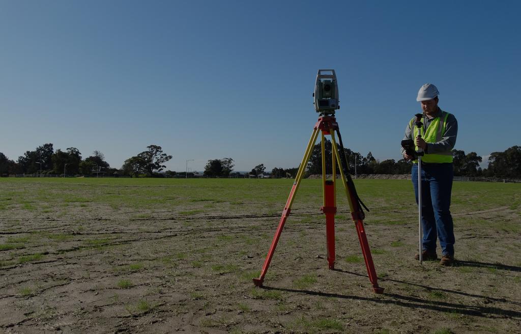 Cadastral errors judicial practice