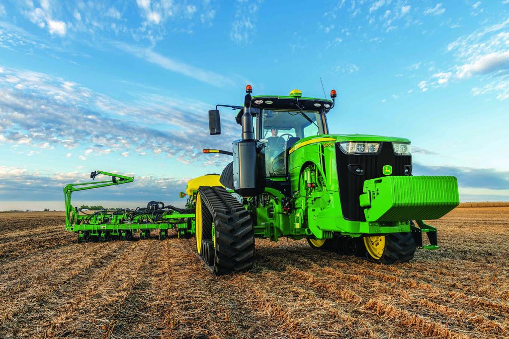 Sample application for preliminary approval of the provision of land