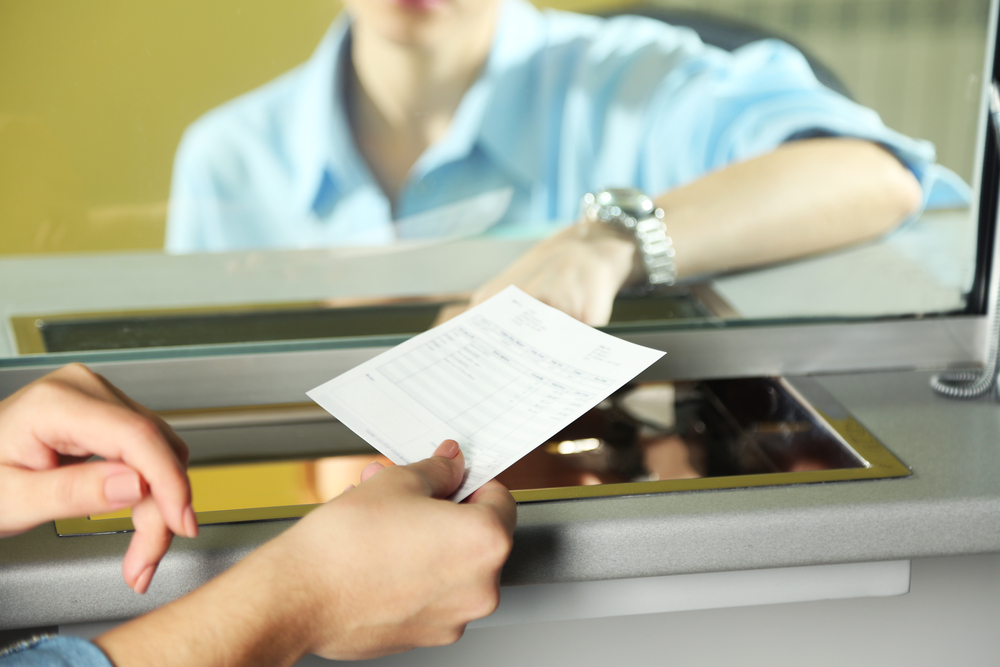 Do I need to open a current account for individual entrepreneurs