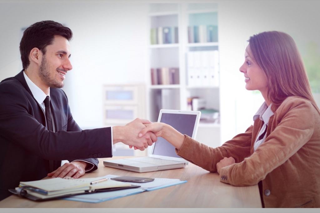 Do I need to open a current account for individual entrepreneurs at UTII