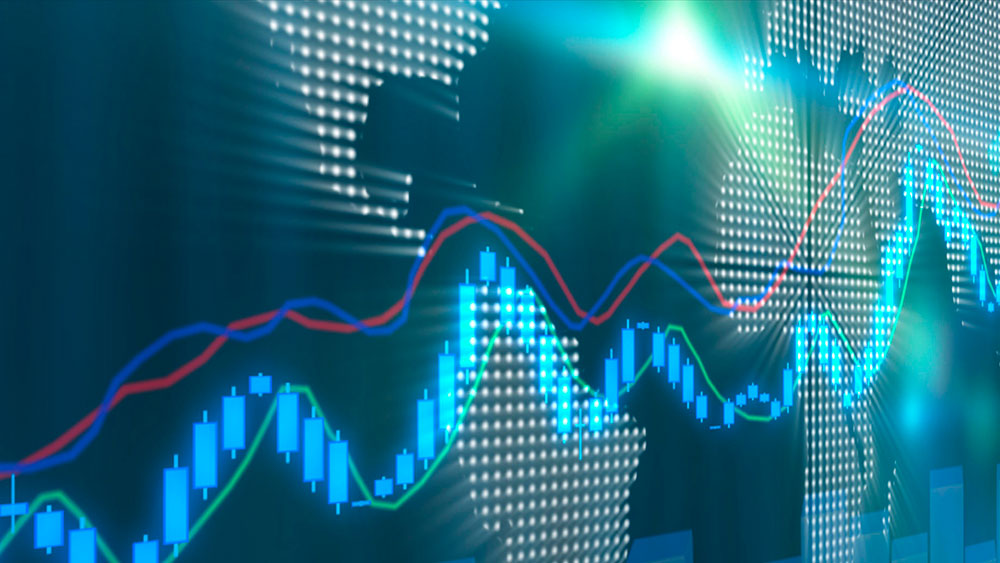 Federal Service for Financial Monitoring