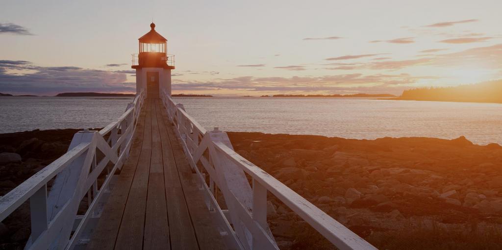 Federal Property Management, Government of the Russian Federation