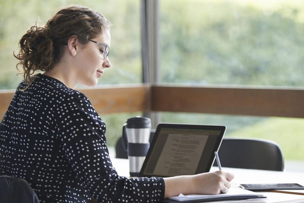 The size of the state fee to the court of general jurisdiction