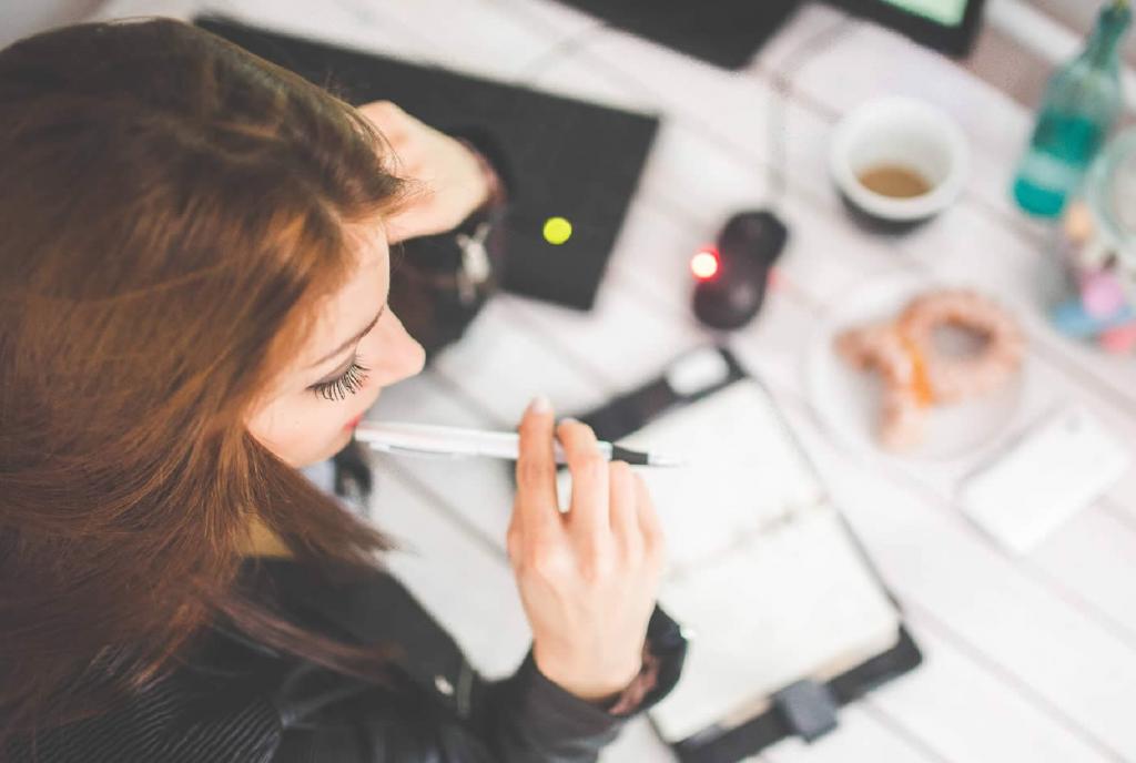 Refund of state fees in a court of general jurisdiction