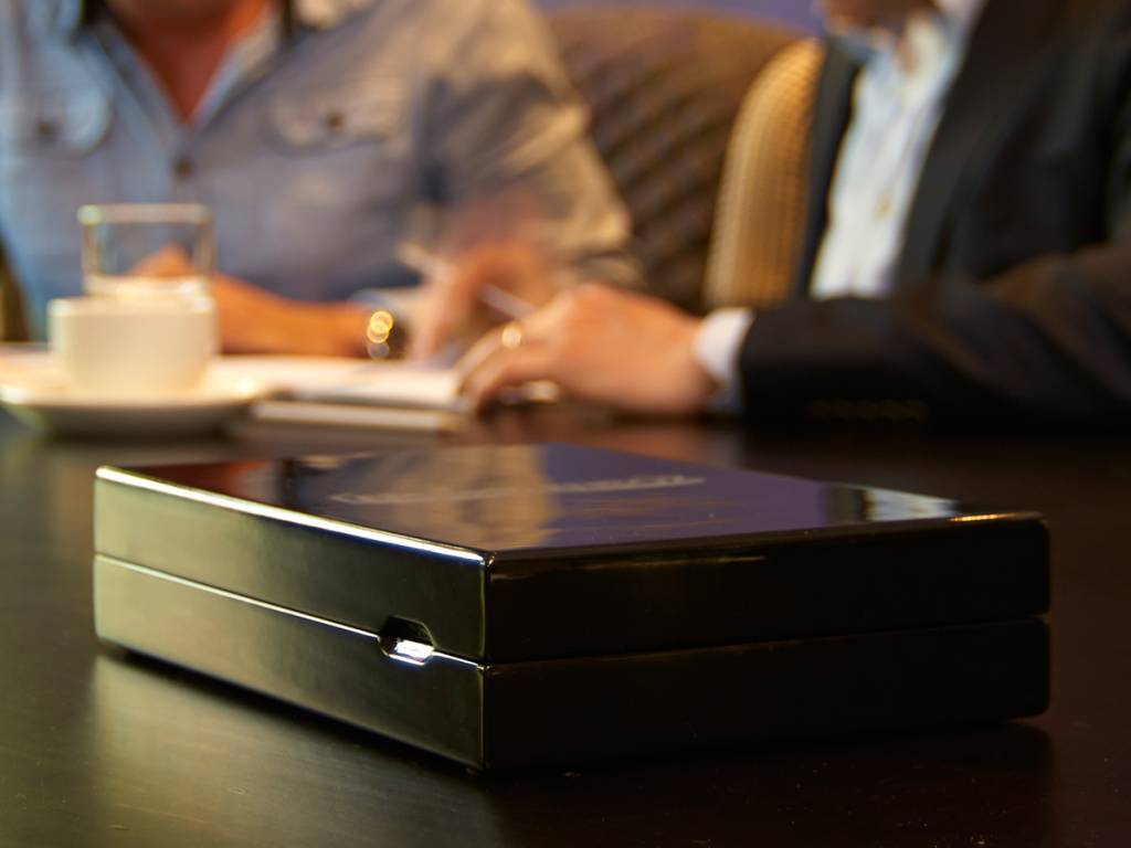 The main difference between a service contract and a contract