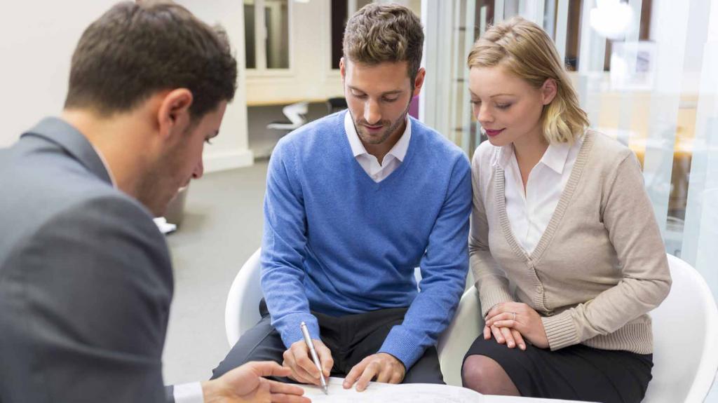 The amount of the penalty for failure to fulfill obligations under the contract