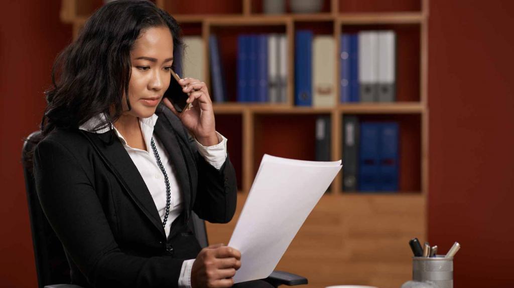 The amount of the penalty for non-fulfillment of obligations under the production contract