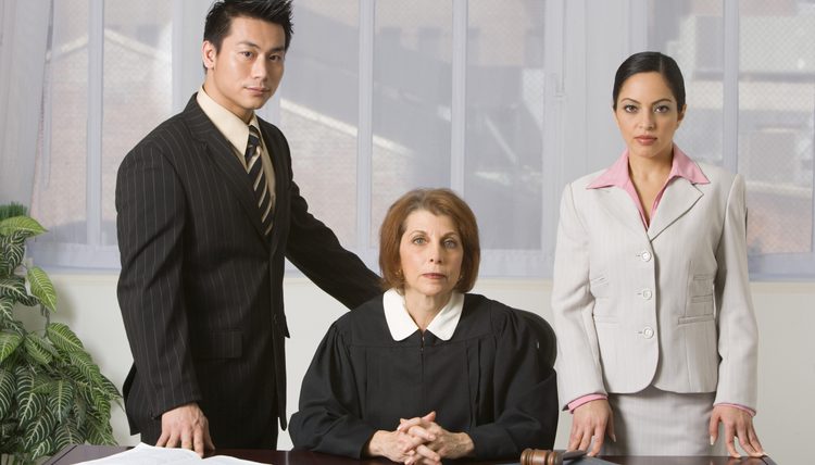 The amount of the penalty for failure to fulfill obligations under the contract ZPP