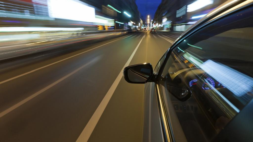 Calculation of the penalty for underpayment of CTP