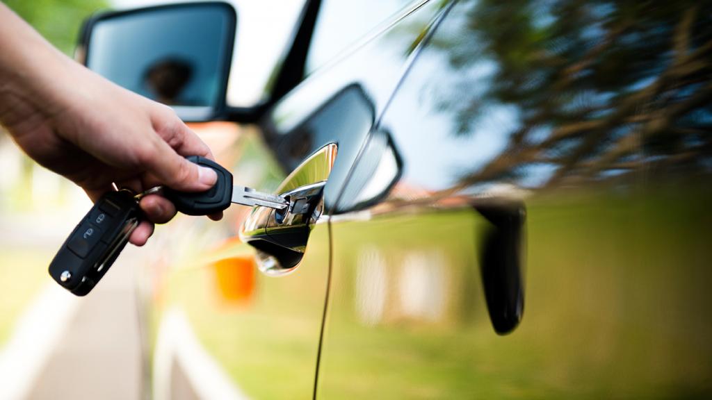 Calculation of the penalty under Article 12 On CTP