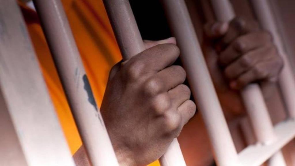 Astrent 308.3 Civil Code