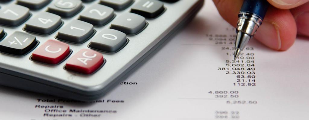 Interruption of the deadline for submission of an executive document for execution